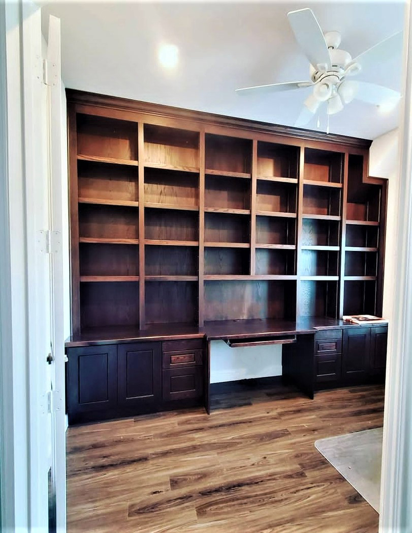 bookshelf-empty