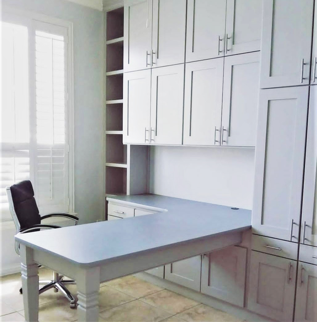 office-with-cabinets