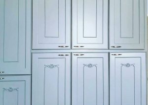 white-cabinets